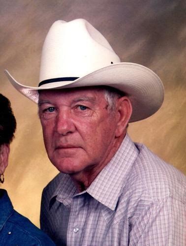<strong>Broken Bow</strong> is recognized by the huge number of celebrities born here who have become famous not only in the United. . Broken bow obituaries